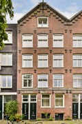 Nieuwegrachtje 3-2, 1011 VP Amsterdam 